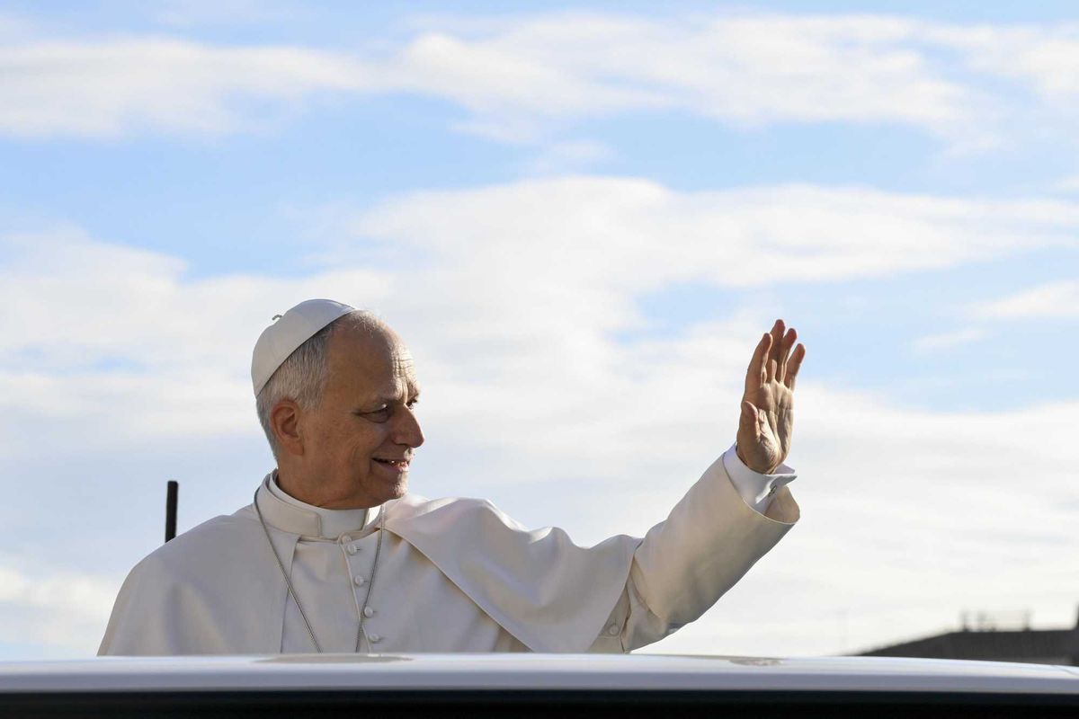 Venezuela, Leone: «Rispettare la sovranità». Ma Trump pensa già alla Groenlandia