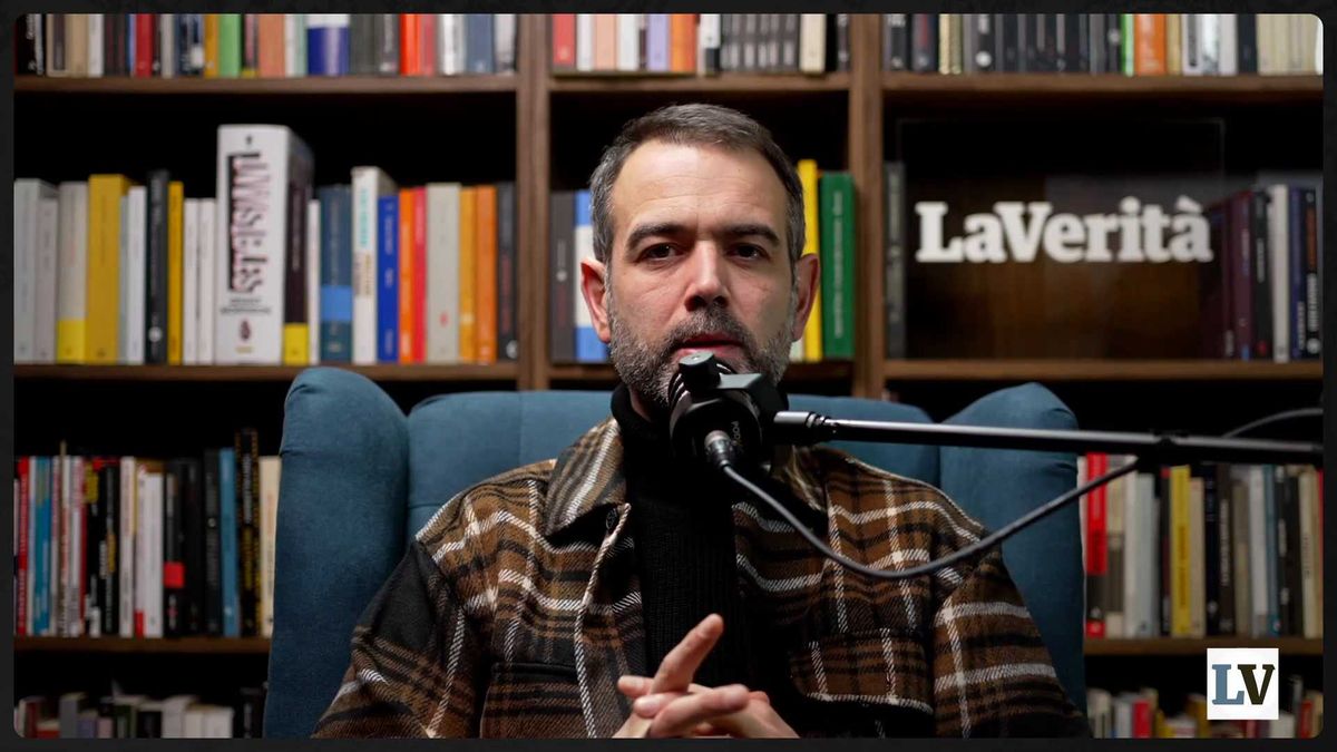 Crans-Montana: Morire in discoteca non è una fatalità | Vita da Roy - Ep.2