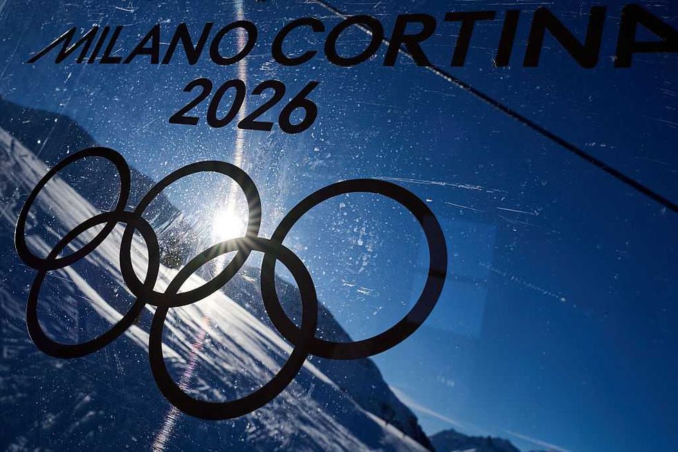 Dalle Olimpiadi di Milano-Cortina ai Mondiali di calcio: tutto lo sport del 2026