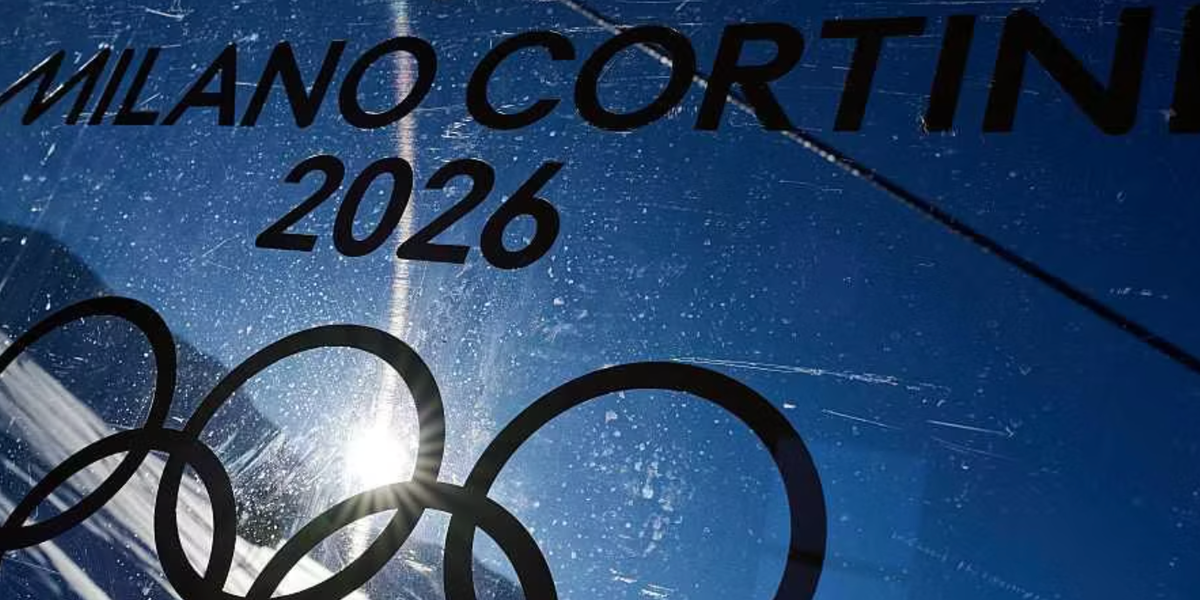 dalle olimpiadi di milano cortina ai mondiali di calcio tutto lo sport del 2026