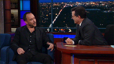 nikki glaser, comedian, actress, podcaster, nikki glaser special, nikki glaser golden globes, golden globes, celebrity