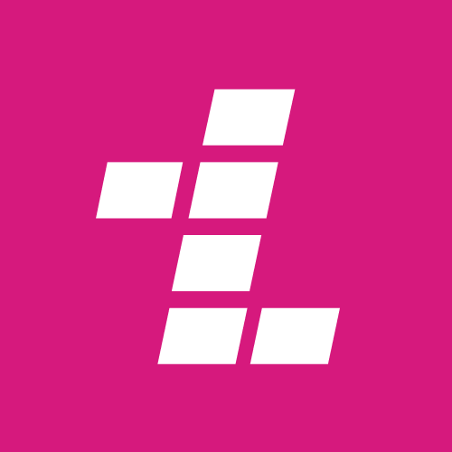 Telegrafi author profile image