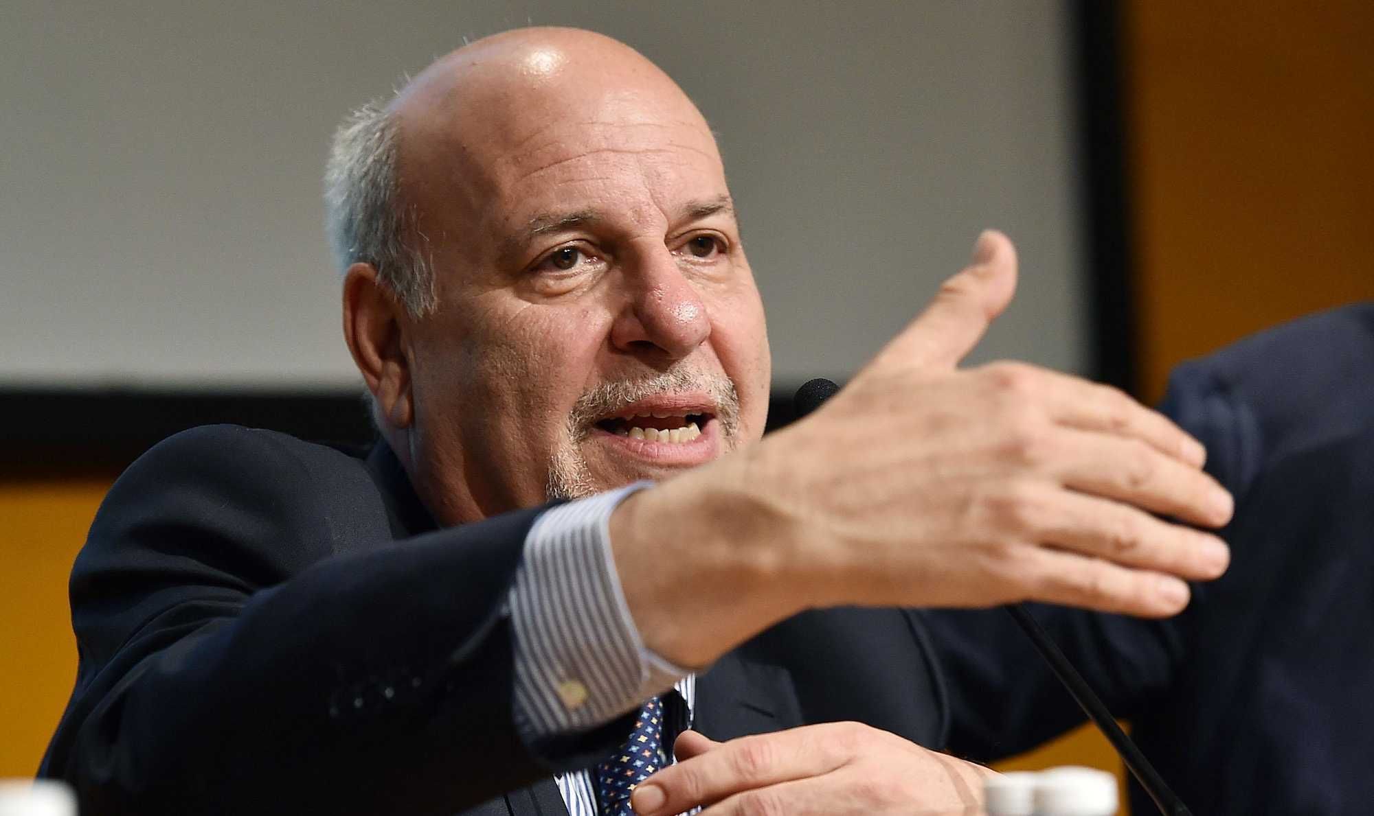 Che pena l’indignazione a corrente alternata