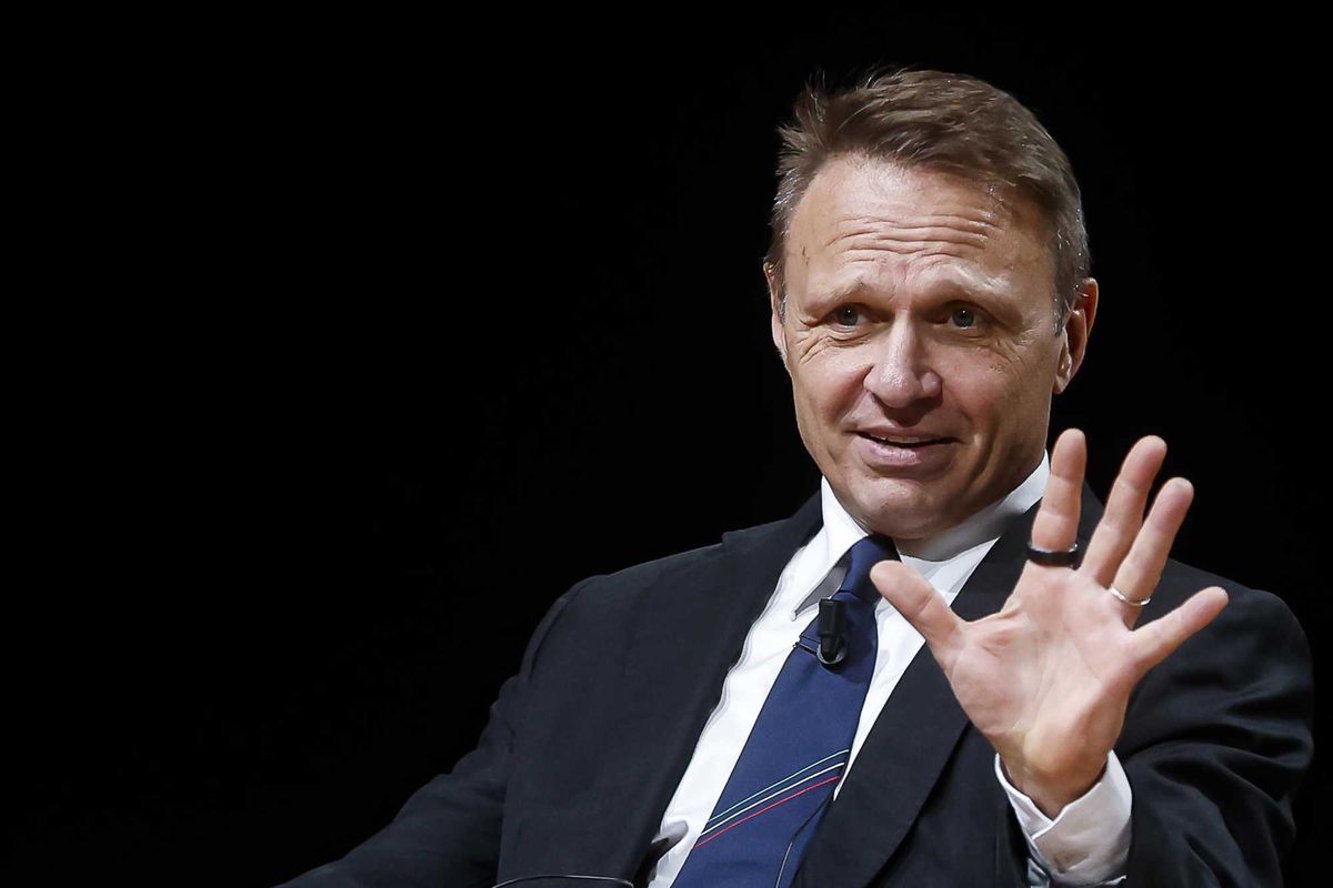 Mercosur, pressing Ue sull’Italia