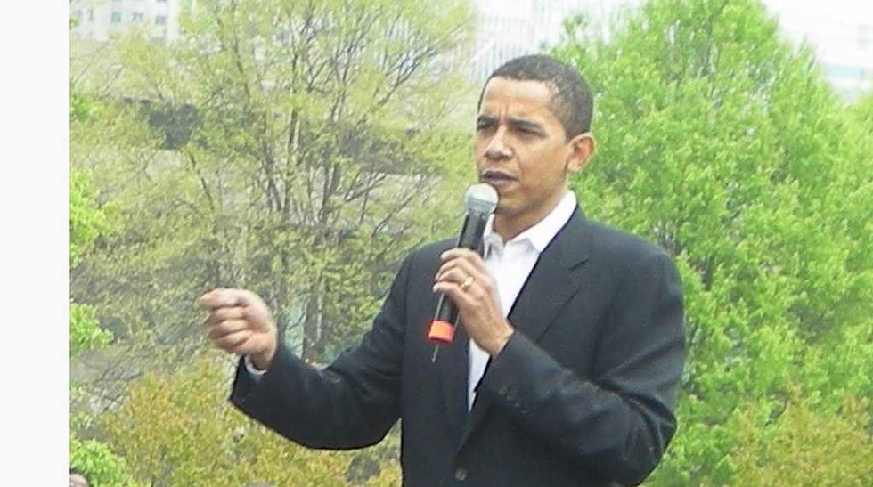 portraits, paintings, painters, poses, posing, photography, sculpture, ancient rome, napoleon, george washington