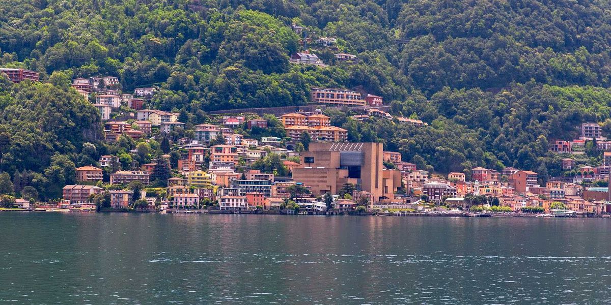 campione d8217italia gioca coi bilanci conti in dissesto il comune assume da Laverita.info campione d8217italia gioca coi bilanci conti in dissesto il comune assume