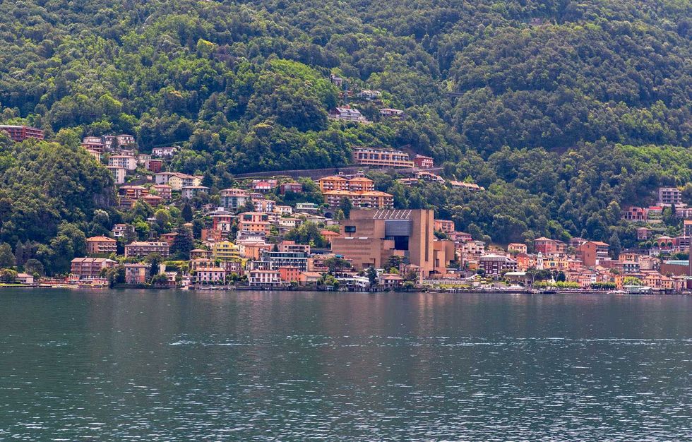 Campione d’Italia «gioca» coi bilanci. Conti in dissesto? Il Comune assume