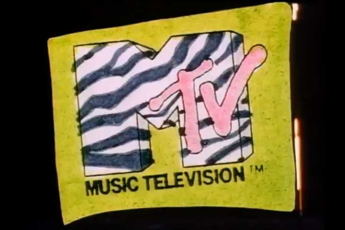 mtv, music videos, mtv tribute, classic music videos, mtv videos, music video website