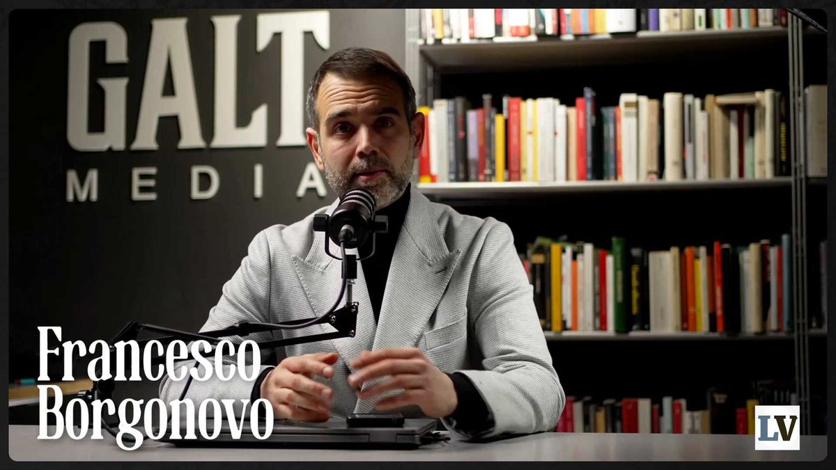 Aurora uccisa da un serial killer? Chi è il presunto strangolatore di Milano | Segreti - Ep. 21