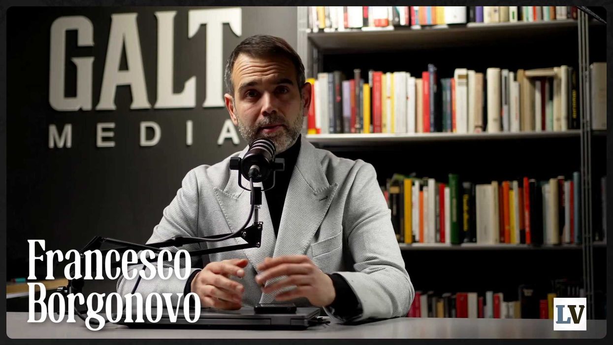 Aurora uccisa da un serial killer? Chi è il presunto strangolatore di Milano | Segreti - Ep. 21