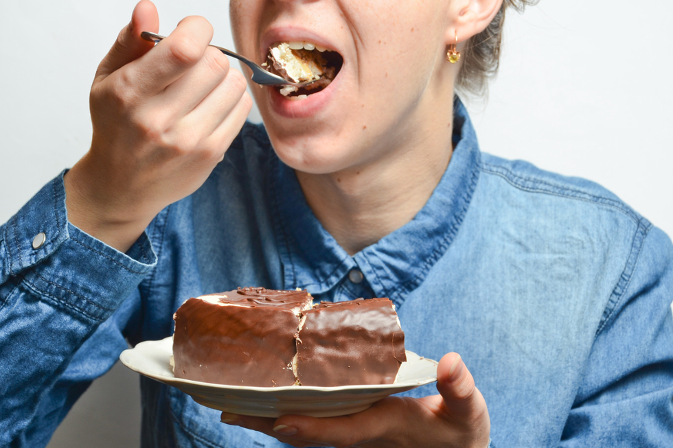 13 super common idioms that make zero sense until you know where they come from