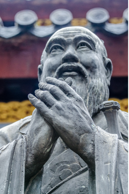 Confucius, wisdom, philosopher, Chinese wisdom, new year, advice