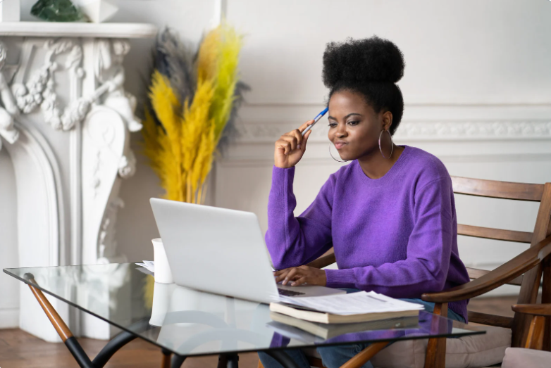 talk to yourself, talking to yourself, self talk, psychology, psychologists self talk