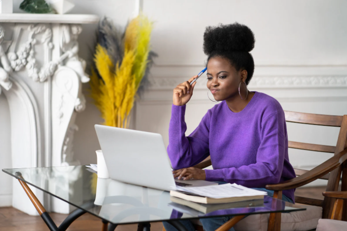 talk to yourself, talking to yourself, self talk, psychology, psychologists self talk