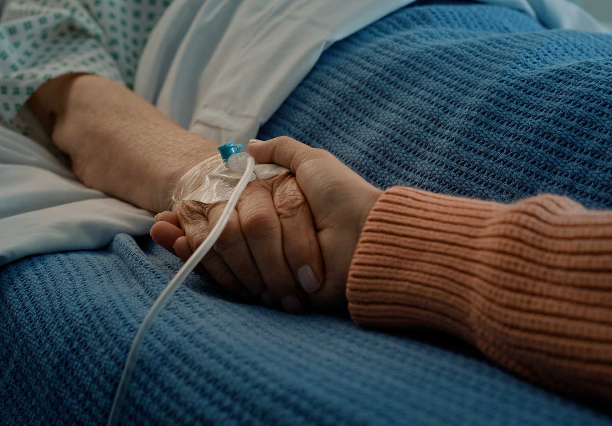 Sul fine vita la Consulta si è fatta autogol