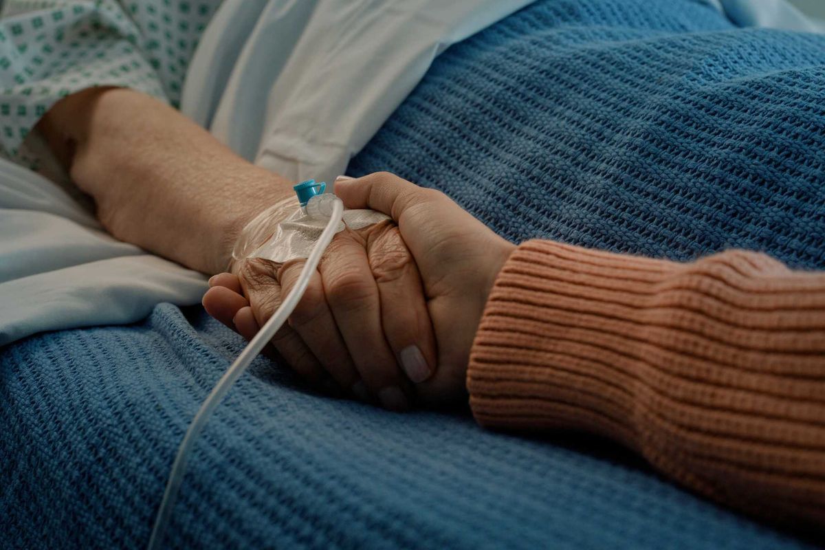 Sul fine vita la Consulta si è fatta autogol