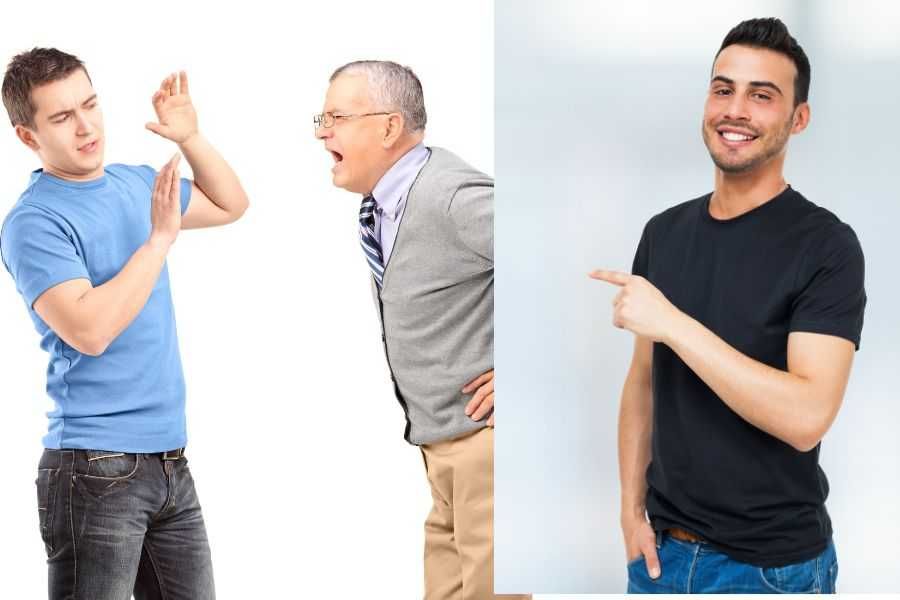 jefferson fisher, conversation, conversation tips, communications expert, podcast, jefferson fisher podcast, winning an argument