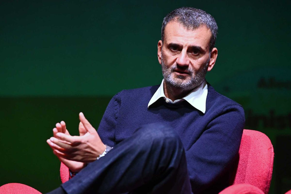 Puglia, a rischio 350 milioni di euro di fondi del Pnrr investiti per la sanità