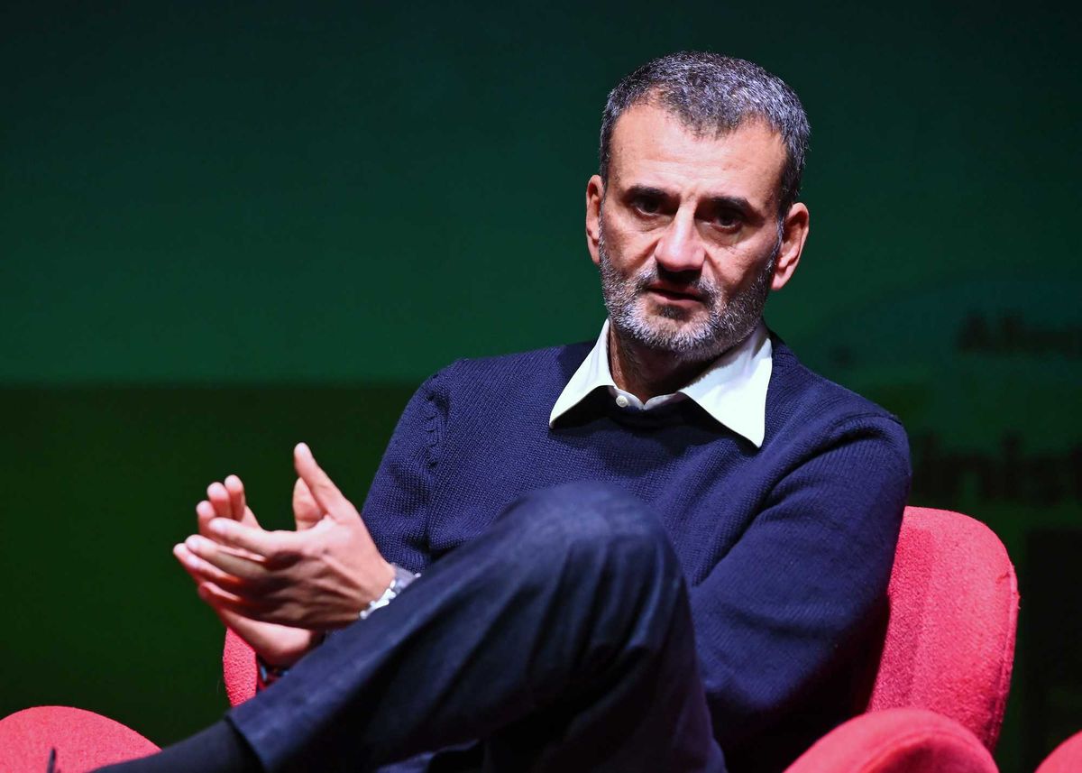 Puglia, a rischio 350 milioni di euro di fondi del Pnrr investiti per la sanità