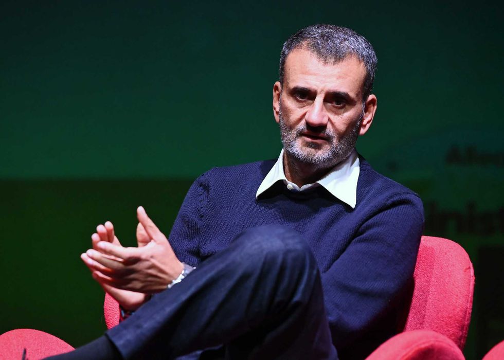 Puglia, a rischio 350 milioni di euro di fondi del Pnrr investiti per la sanità