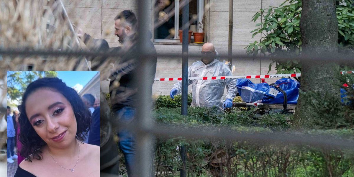 i fan dei clandestini chiedano scusa da Laverita.info i fan dei clandestini chiedano scusa