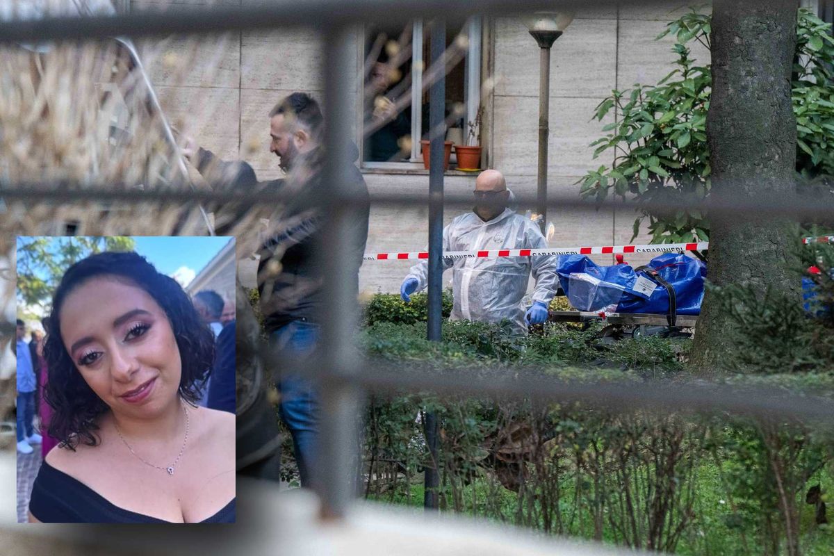 I fan dei clandestini chiedano scusa