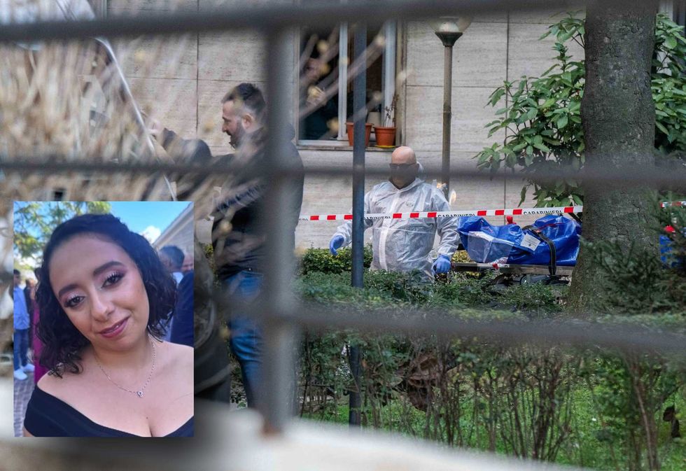 I fan dei clandestini chiedano scusa