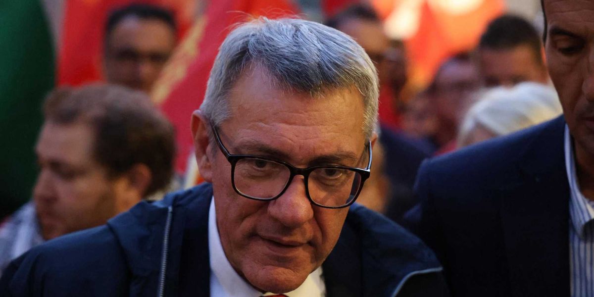 lavoratori addio la cgil difende i dittatori da Laverita.info lavoratori addio la cgil difende i dittatori