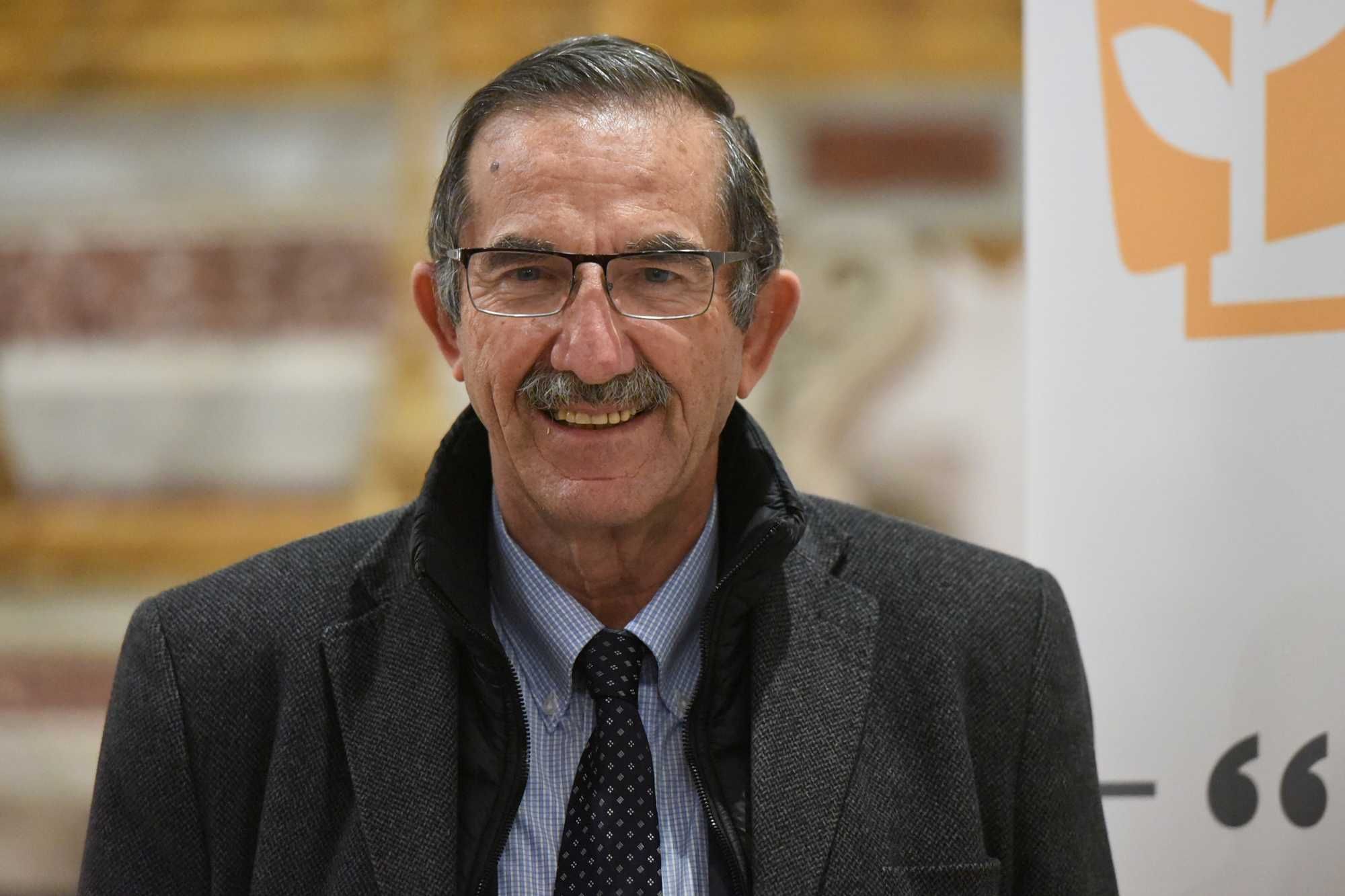 Pioggia di indagati dem in Puglia. C’è pure un presidente di provincia