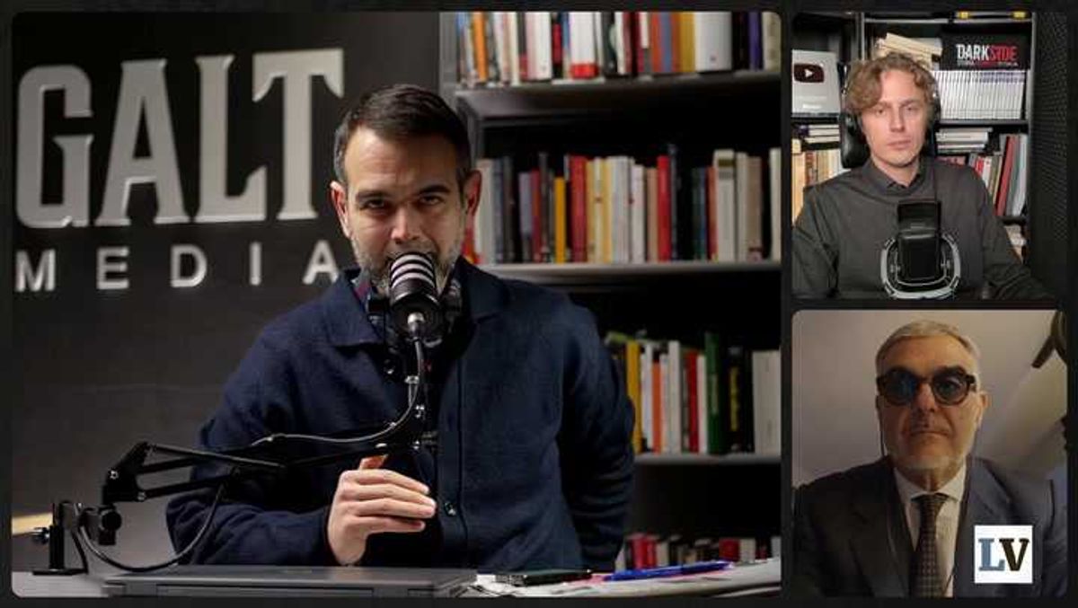 Delitto di Garlasco: il Pc di Stasi, il Dna sui pedali e i possibili nuovi indagati | Segreti - Ep.22