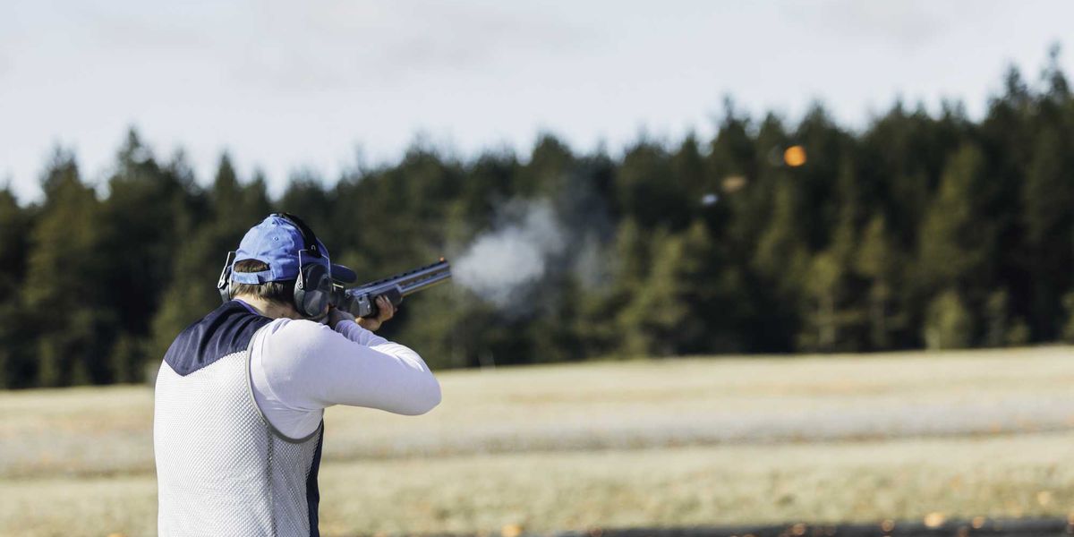 il tiro sportivo in italia un movimento che cresce lontano dai riflettori da Laverita.info il tiro sportivo in italia un movimento che cresce lontano dai riflettori