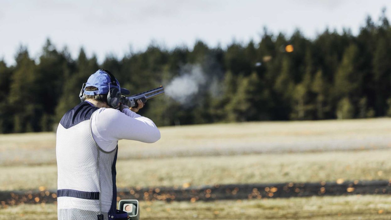 Il tiro sportivo in Italia: un movimento che cresce lontano dai riflettori