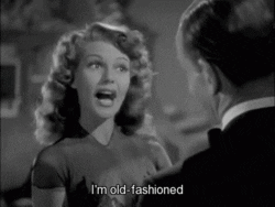 old fashion, old-fashioned, names, world war II, baby names, old