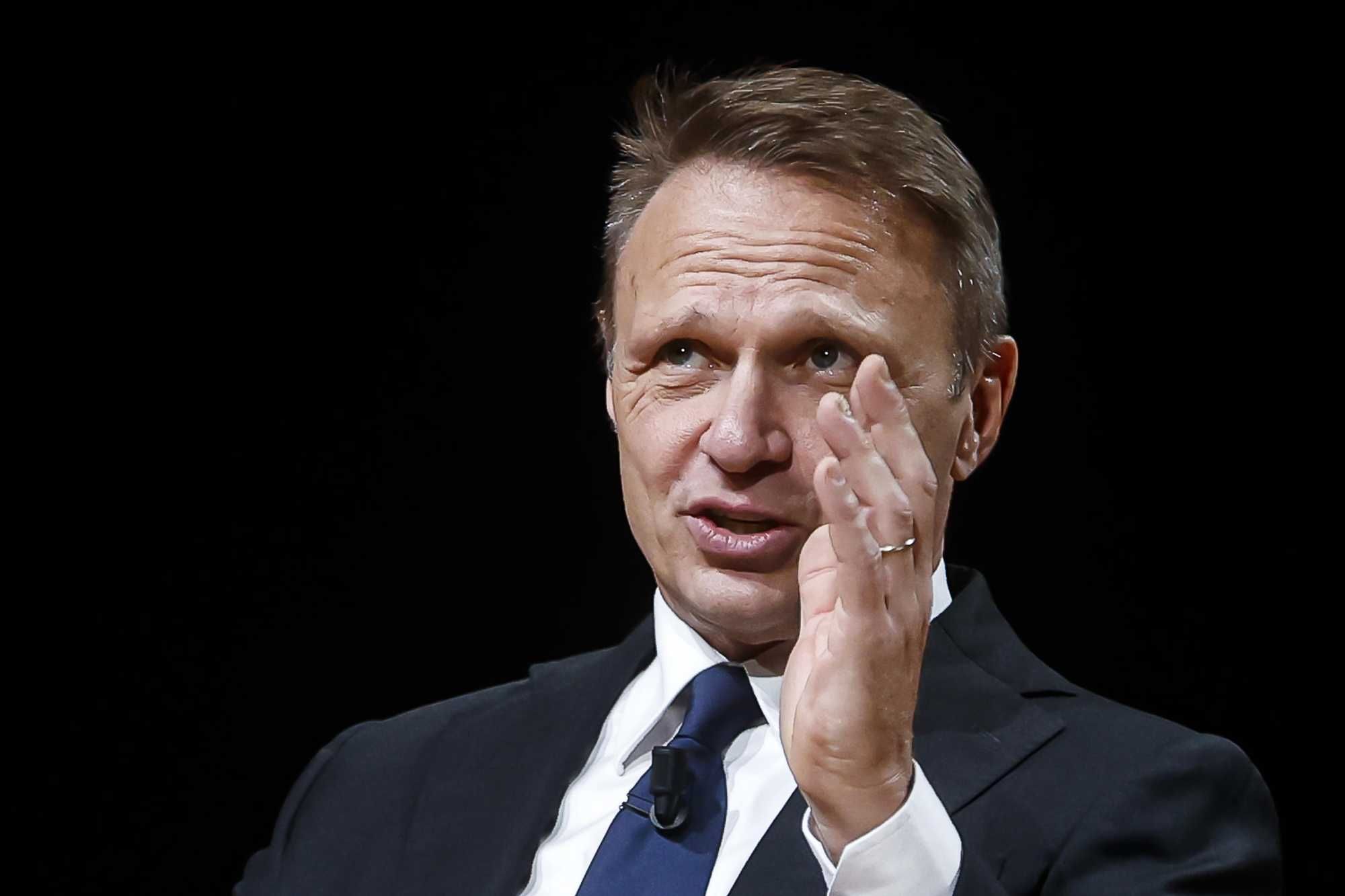 Lollobrigida: «Proteggere le indicazioni geografiche con l'accordo Mercosur»