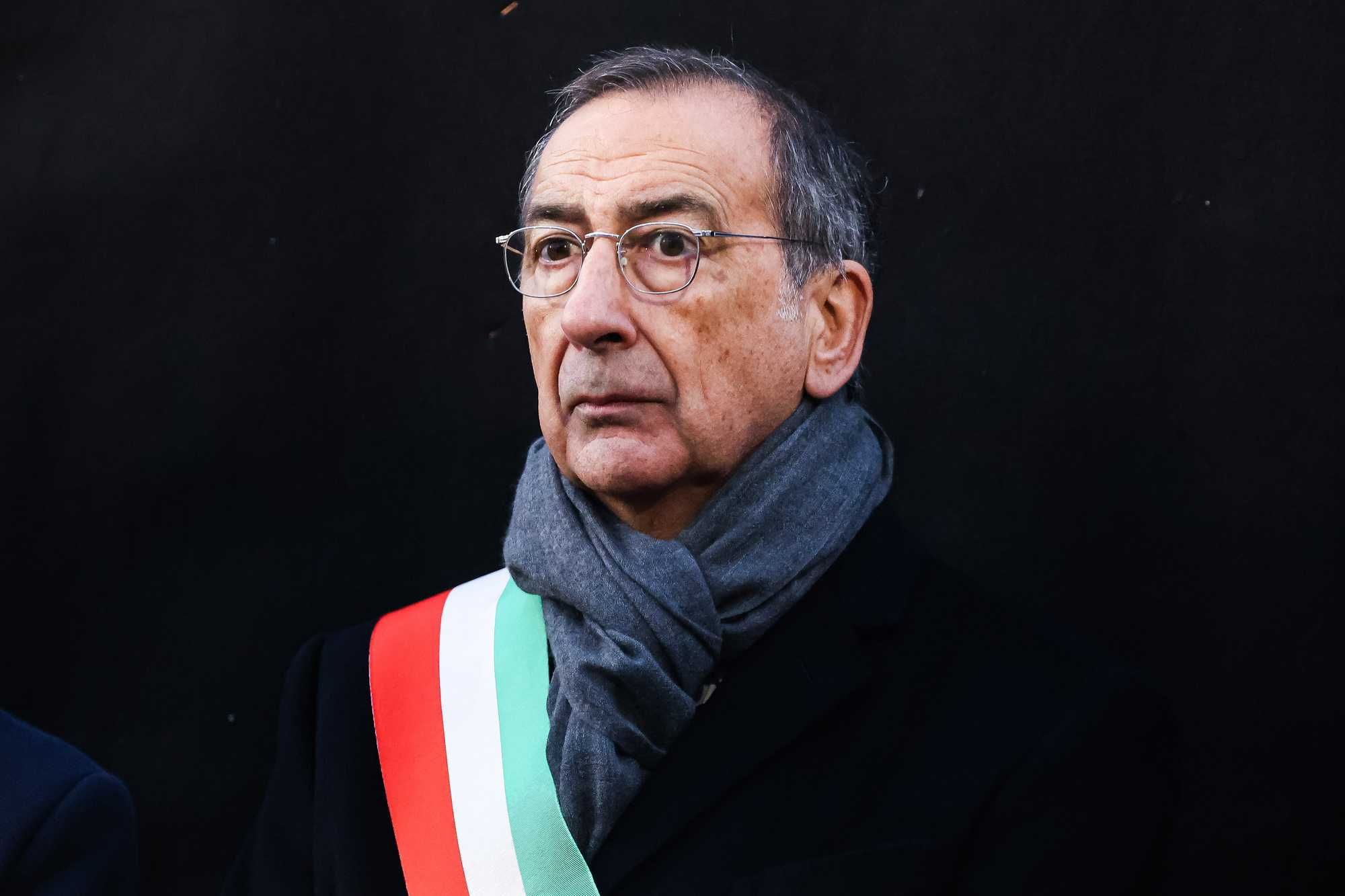 La sinistra strilla ma ha avuto ciò che voleva