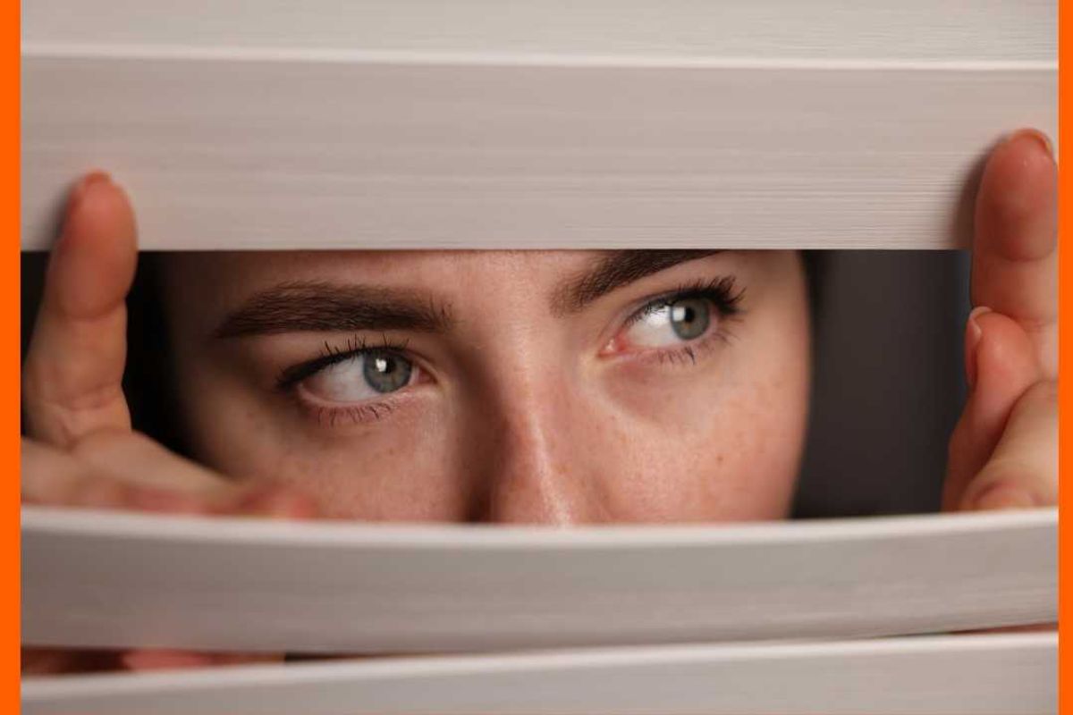 window of tolerance, therapy, coping mechanisms, tips, mental health