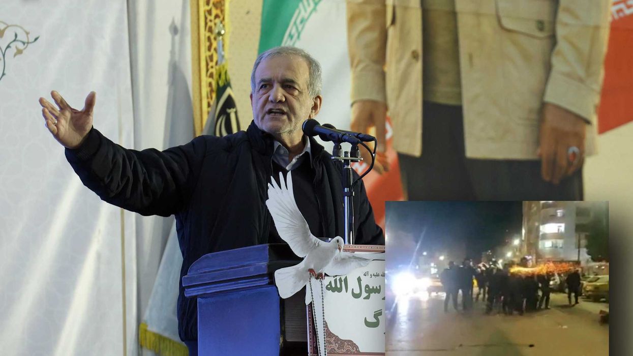 L’Iran protesta, il regime reprime. Probabile un nuovo raid Usa-Israele