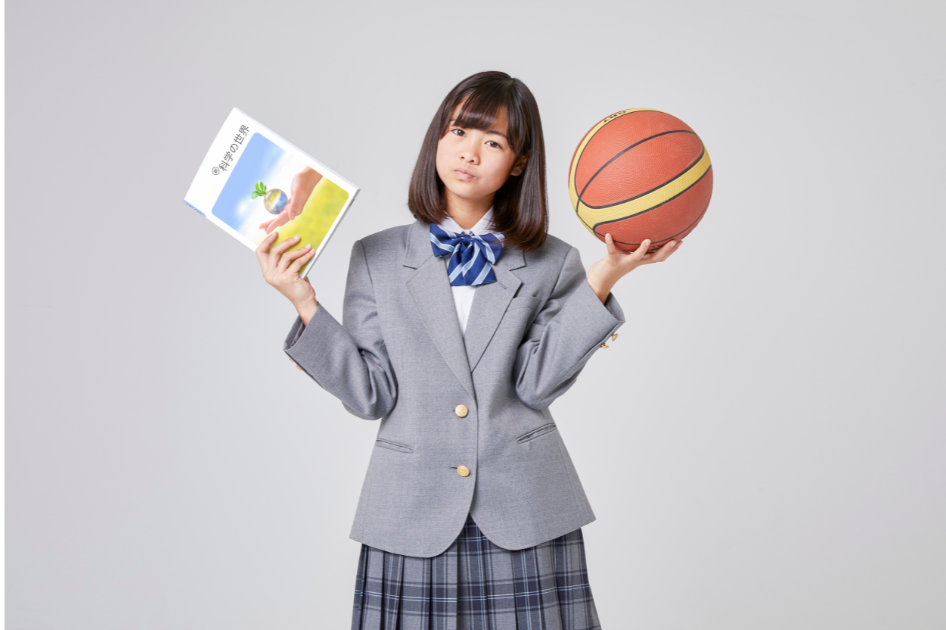 extracurriculars, extracurricular activities, school, college, students