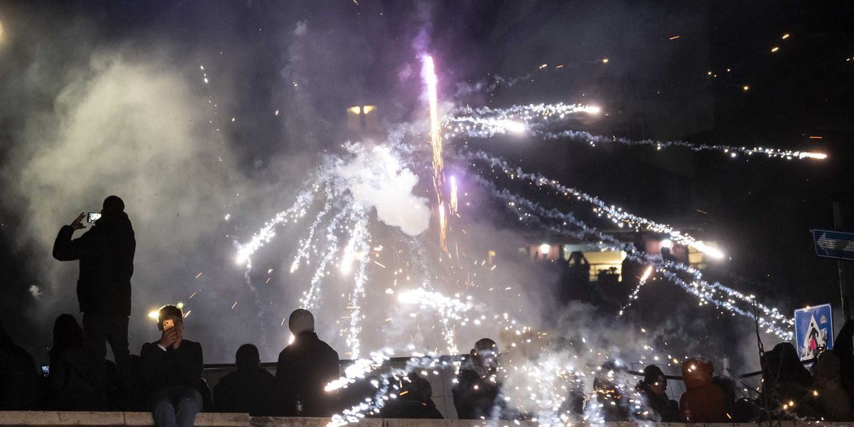 torniamo brutti sporchi e cattivi solo cos236 si difende il territorio da Laverita.info torniamo brutti sporchi e cattivi solo cos236 si difende il territorio