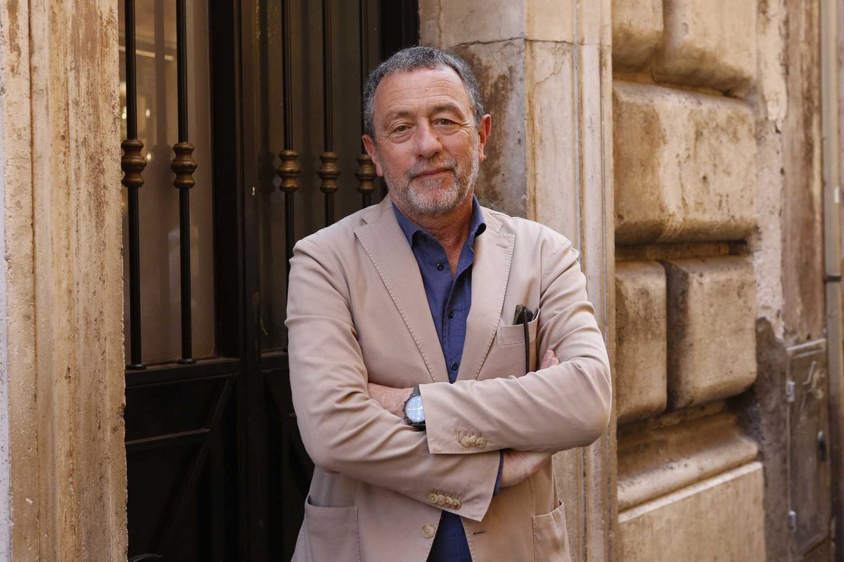 «Se la Cgil finanzia il comitato del No non può più dire che non fa politica»