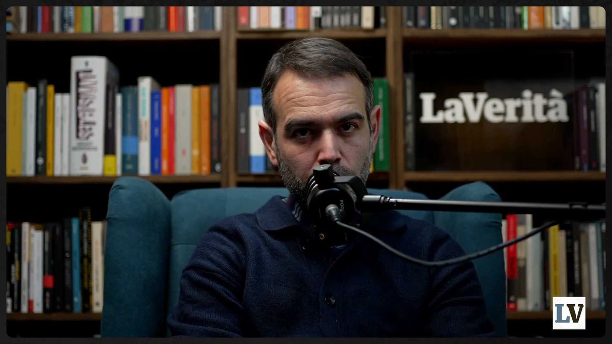 Tivù Verità | Perché in Italia gli immigrati irregolari non vengono espulsi?