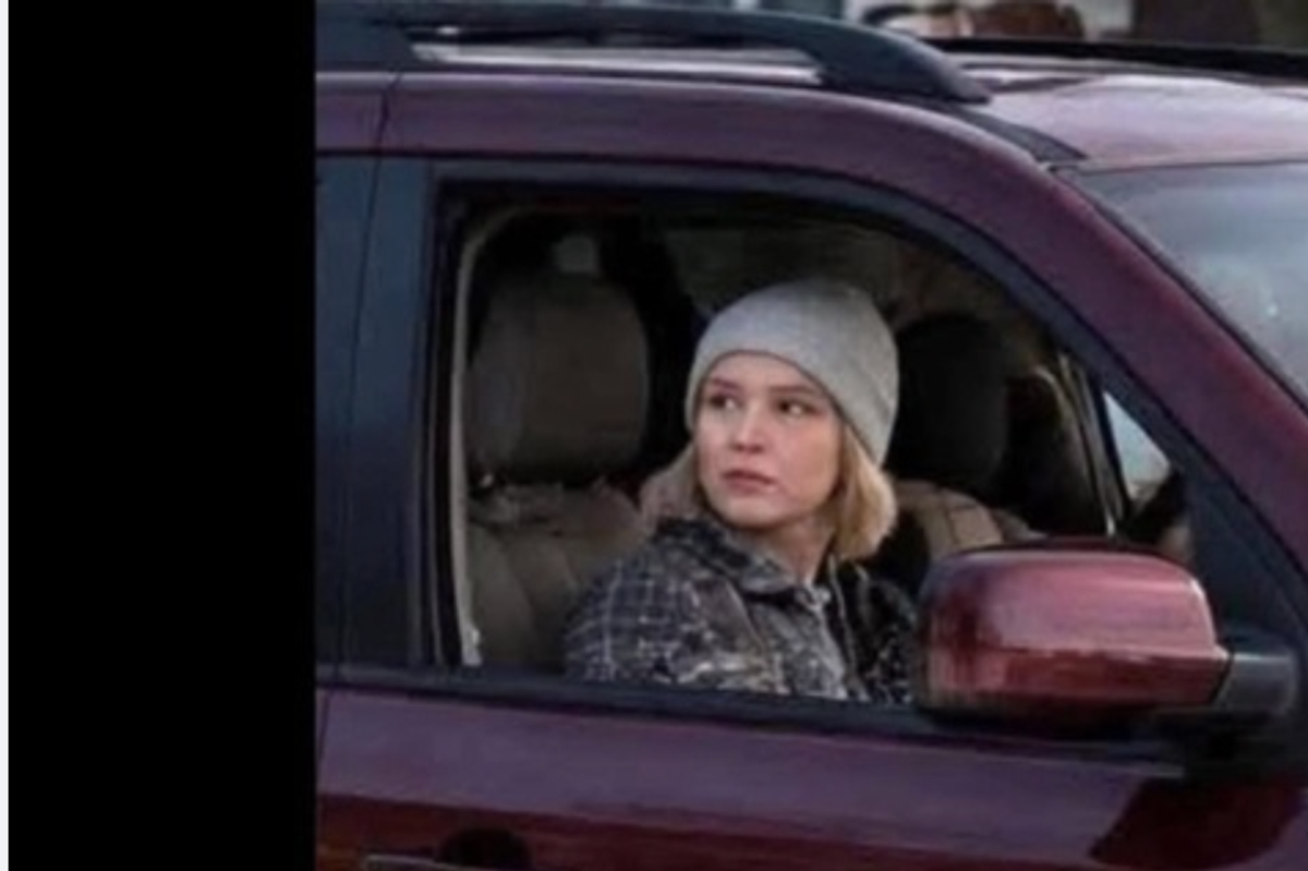 Even Fox News Rejects Noem Claims About ICE Killing Of Minneapolis Mom