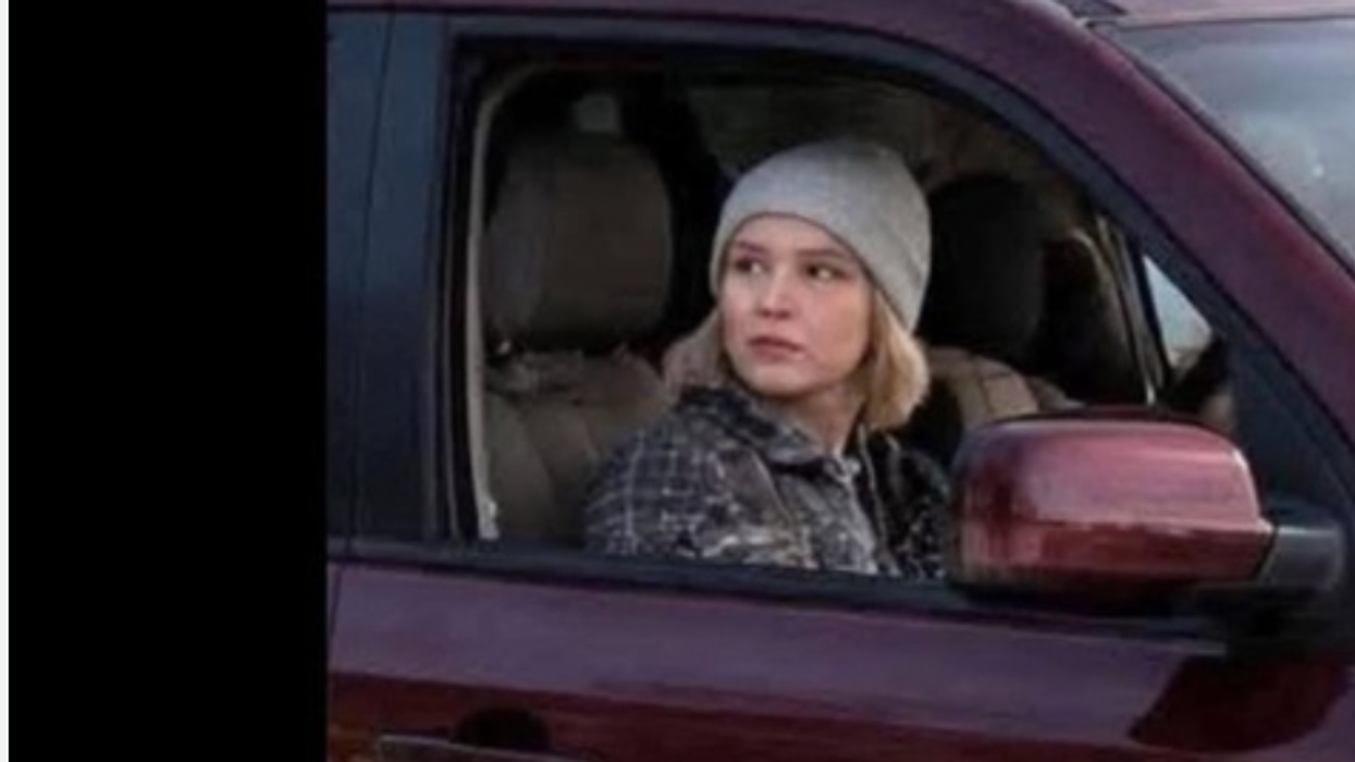 Even Fox News Rejects Noem Claims About ICE Killing Of Minneapolis Mom