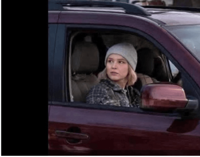 Even Fox News Rejects Noem Claims About ICE Killing Of Minneapolis Mom