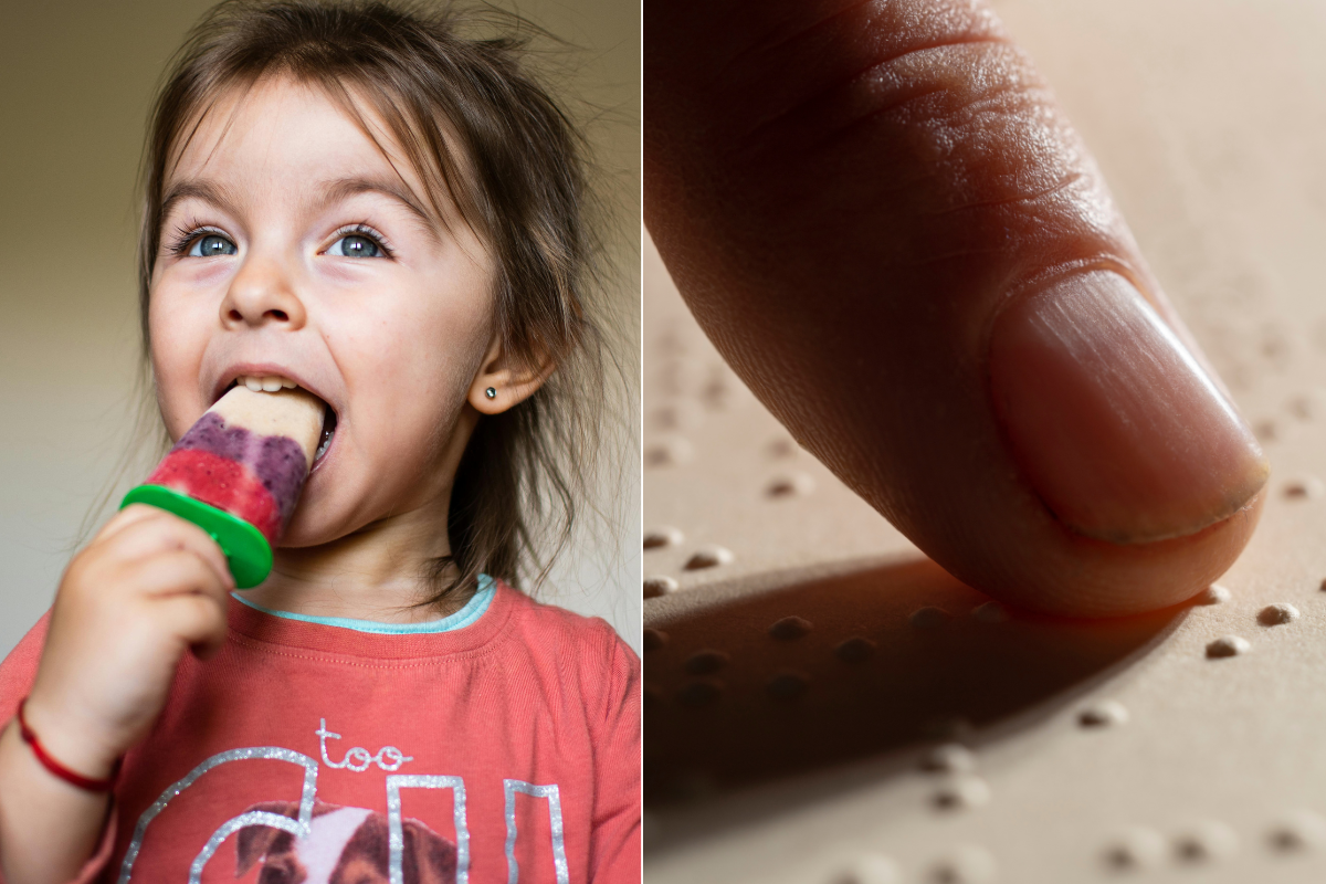 kids, teens, children, young people, inventions, inventors, innovation, history