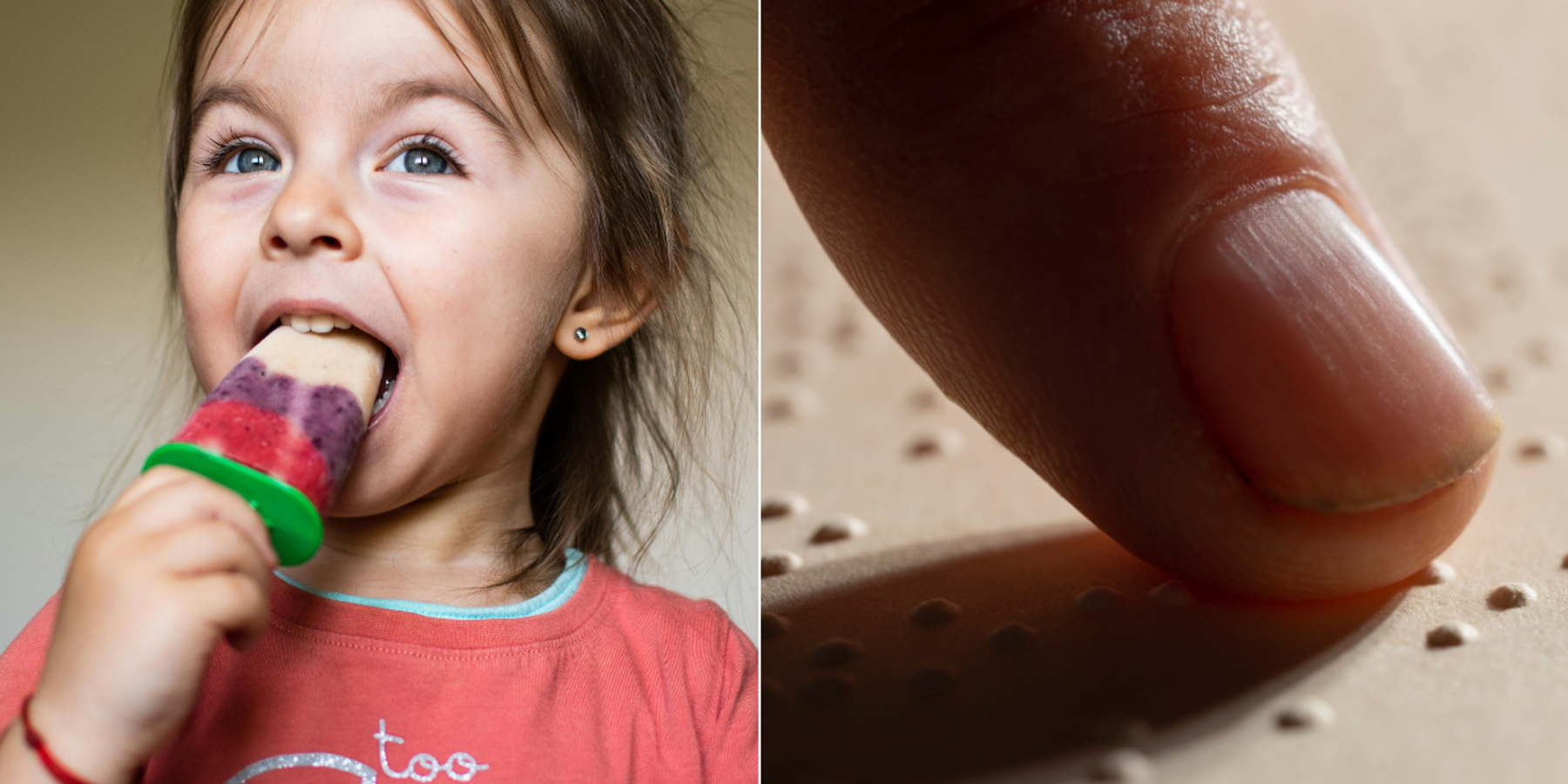 kids, teens, children, young people, inventions, inventors, innovation, history