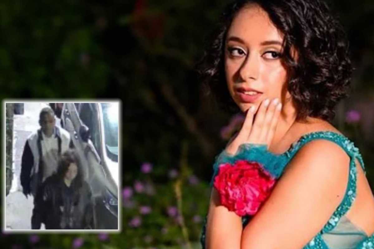 L’omicida di Aurora è un pregiudicato. Ma nel casellario risulta incensurato