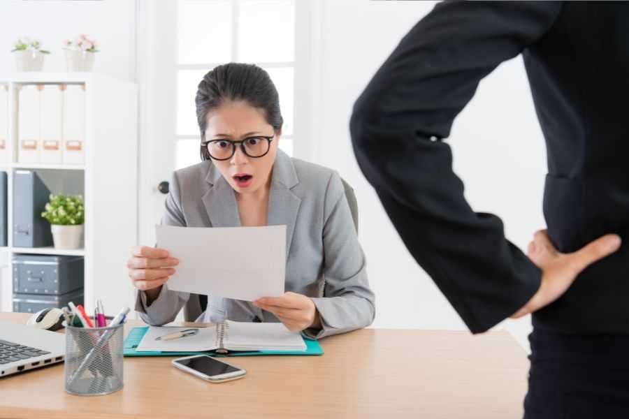 employee; employment law; work friends; work bestie; coworker boundaries; work boundaries; work life balance