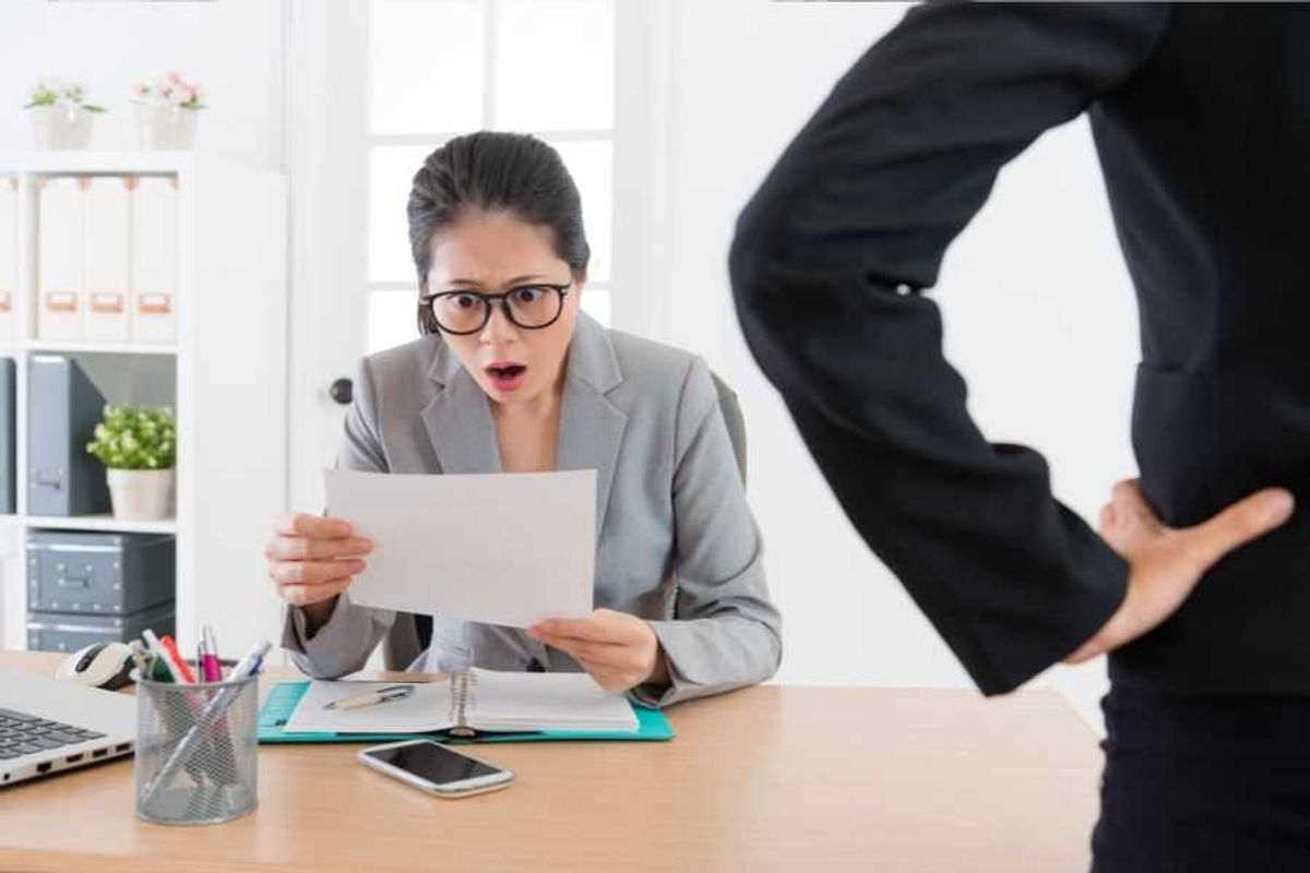 employee; employment law; work friends; work bestie; coworker boundaries; work boundaries; work life balance