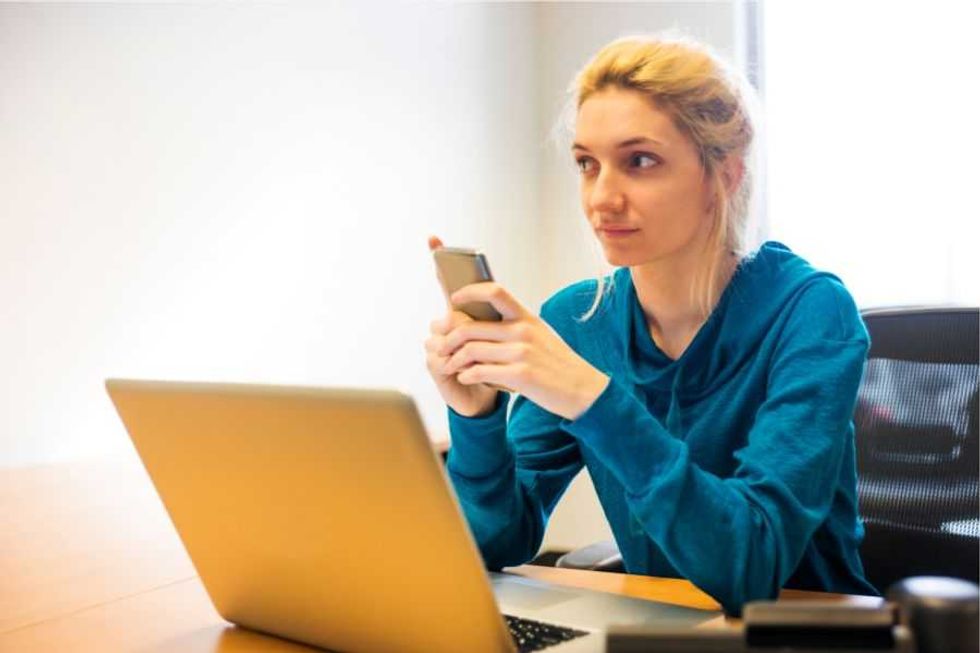 employee; employment law; work friends; work bestie; coworker boundaries; work boundaries; work life balance